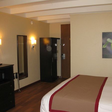 Best Western Orlando West Zewnętrze zdjęcie