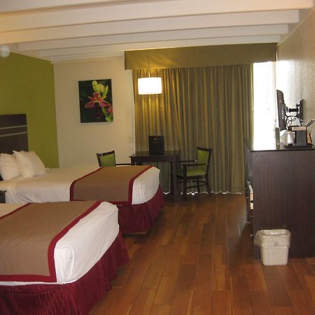 Best Western Orlando West Zewnętrze zdjęcie