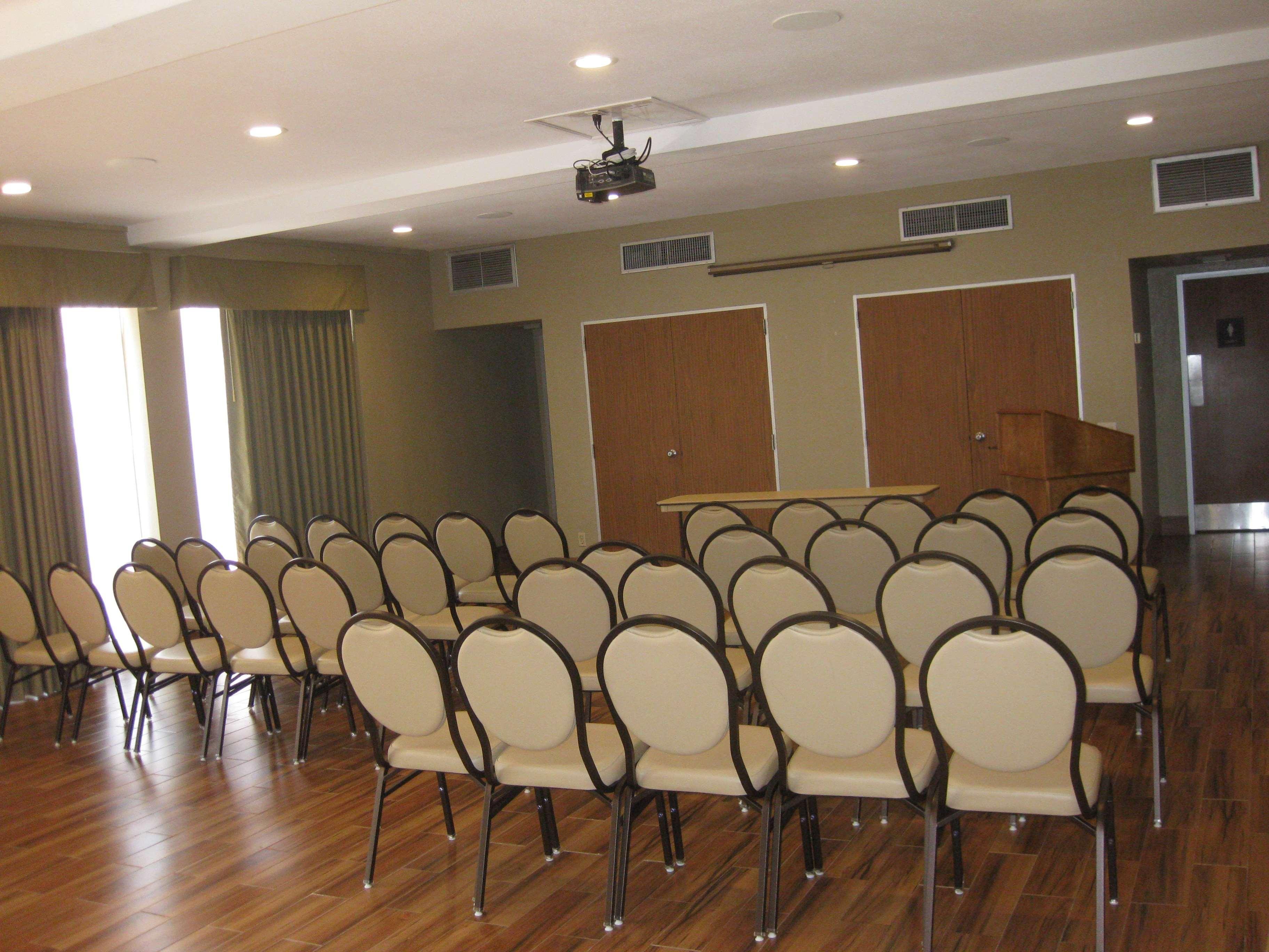 Best Western Orlando West Zewnętrze zdjęcie